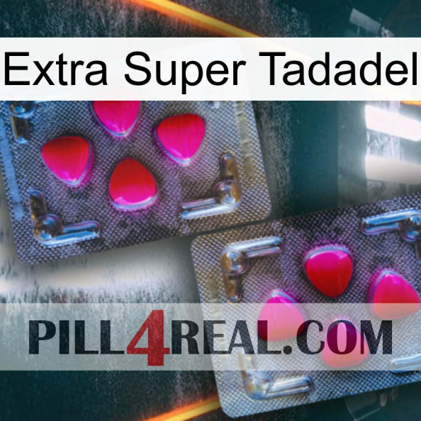Extra Super Tadadel 15.jpg
